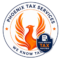 Phoenix Tax Services