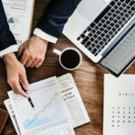 Tax consultants in Chennai