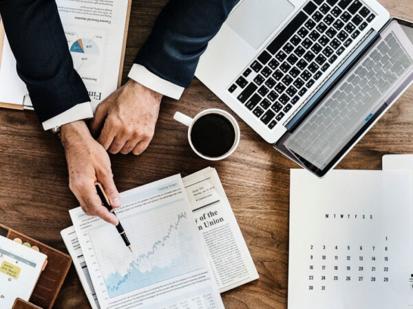 Tax consultants in Chennai