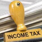 tax consultants in chennai