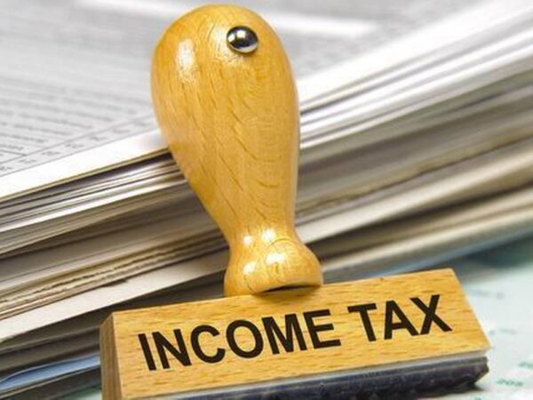 tax consultants in chennai