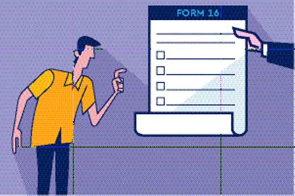 tax-consultants-in-chennai