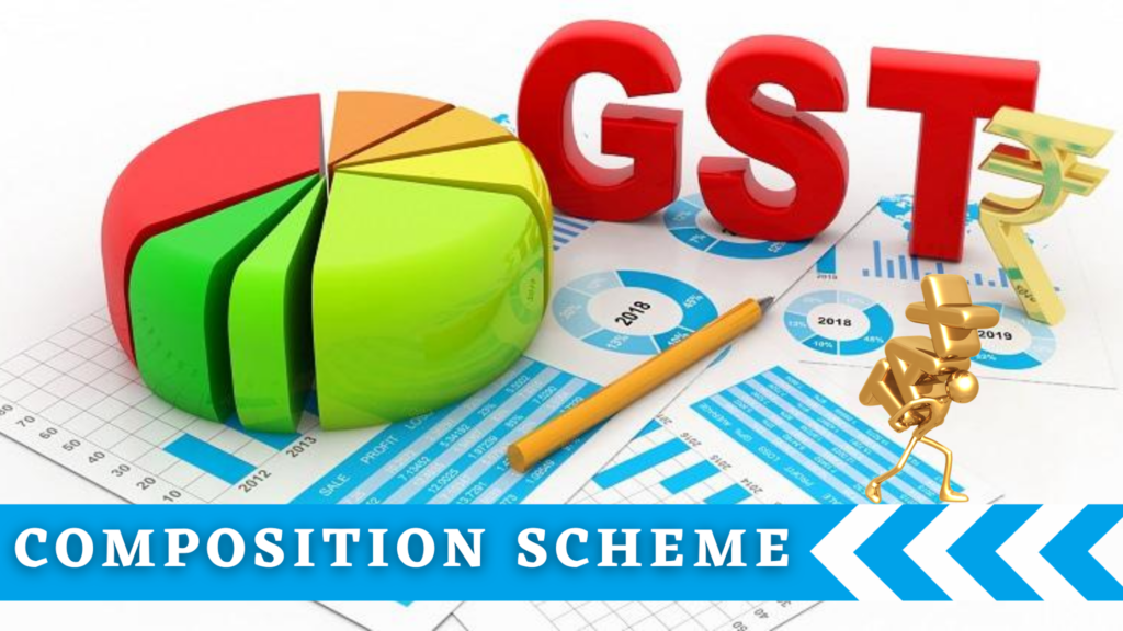 GST registration in Chennai