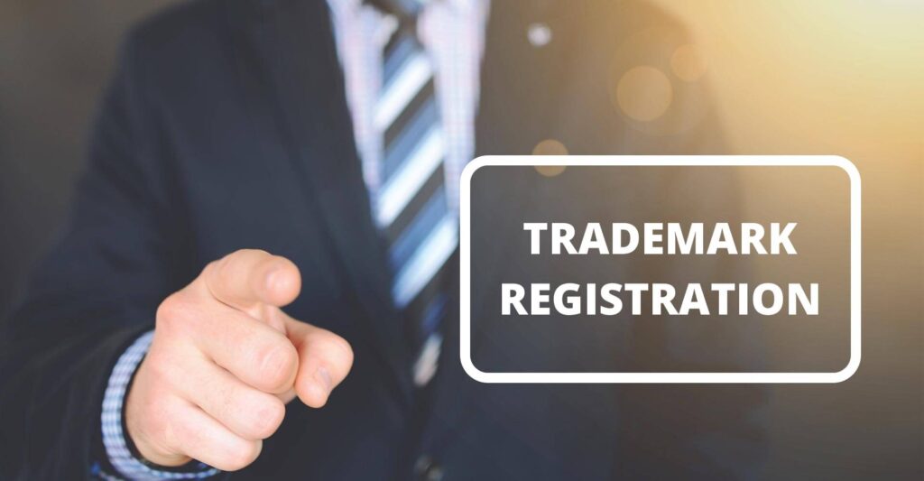 trademark registration in Chennai