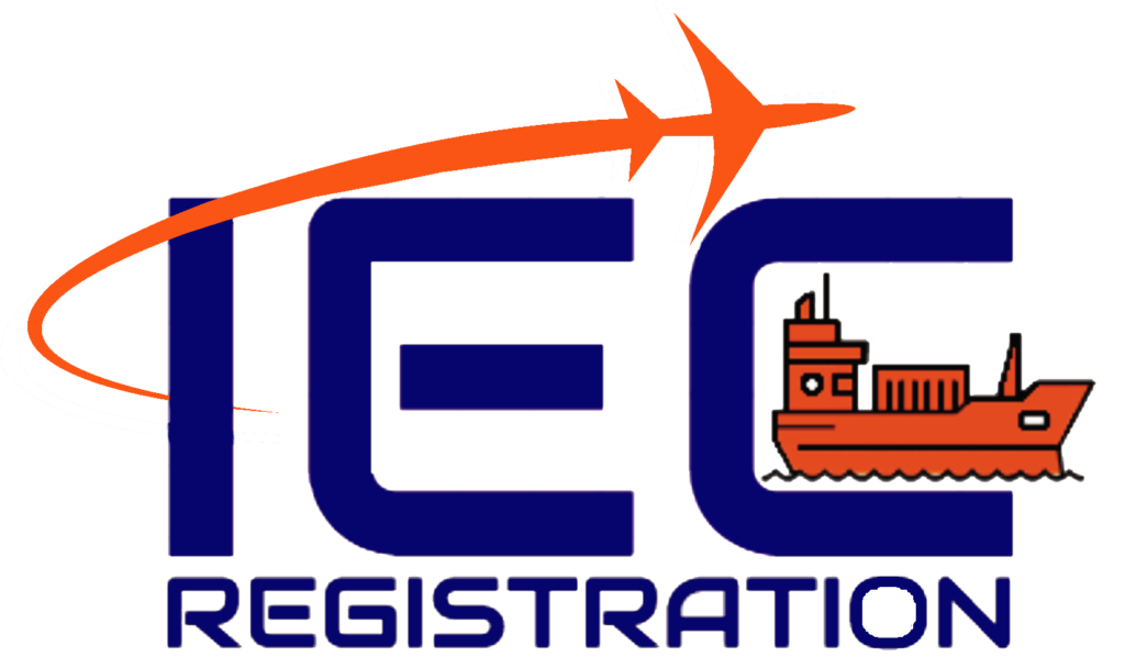 iec registration in Chennai
