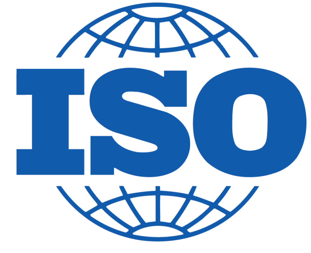 iso-certification-in-chennai