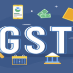 GST Registration in chennai
