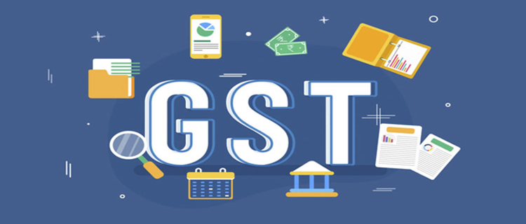 GST Registration in chennai