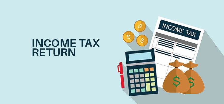 income tax return in chennai