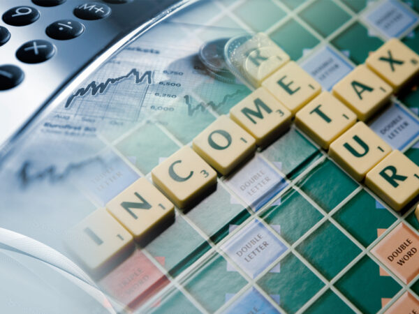 income tax return in chennai
