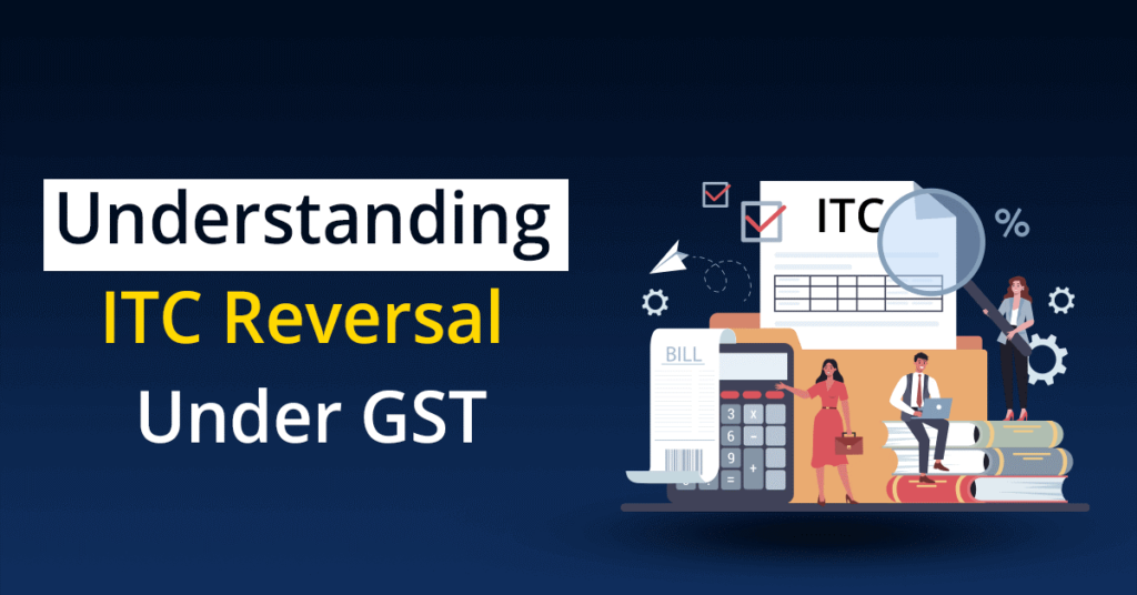 Tax consultant in Chennai