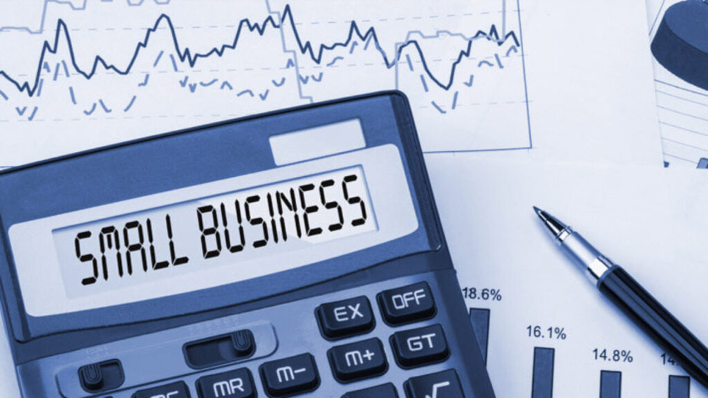 Tax consultant in Chennai