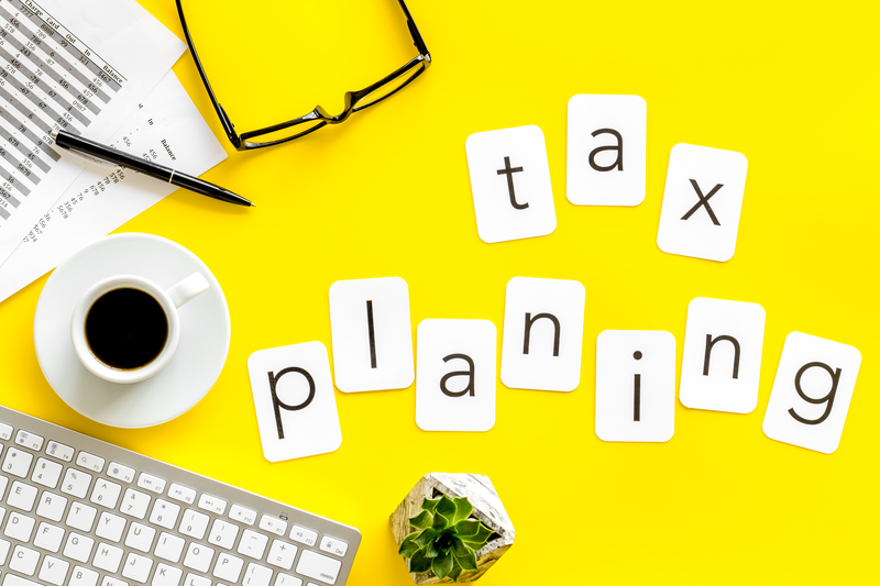 tax consultant in chennai