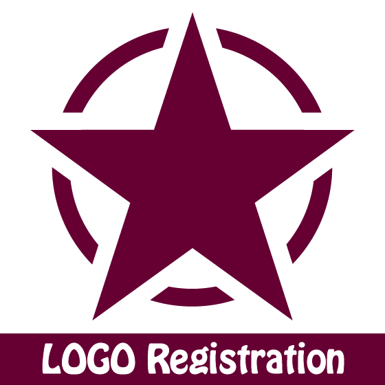 Logo registration in Tambaram, Chennai