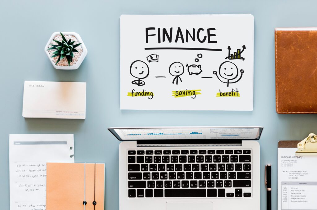 tax consultant in Chennai