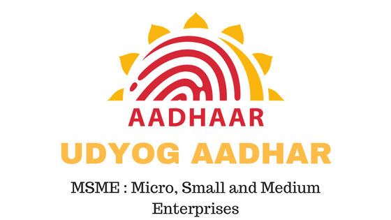 MSME registration in Chennai