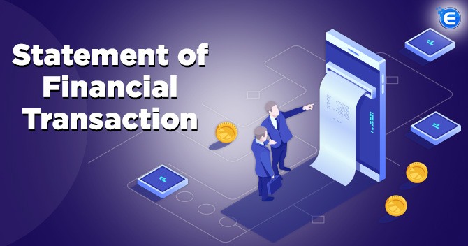 Tax Consultant in Chennai