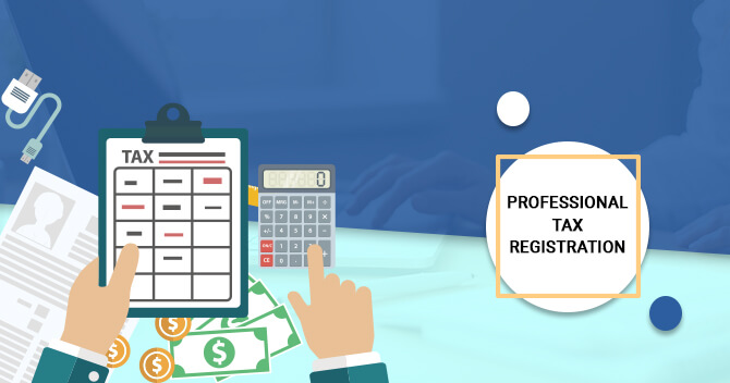 Tax consultants in chennai
