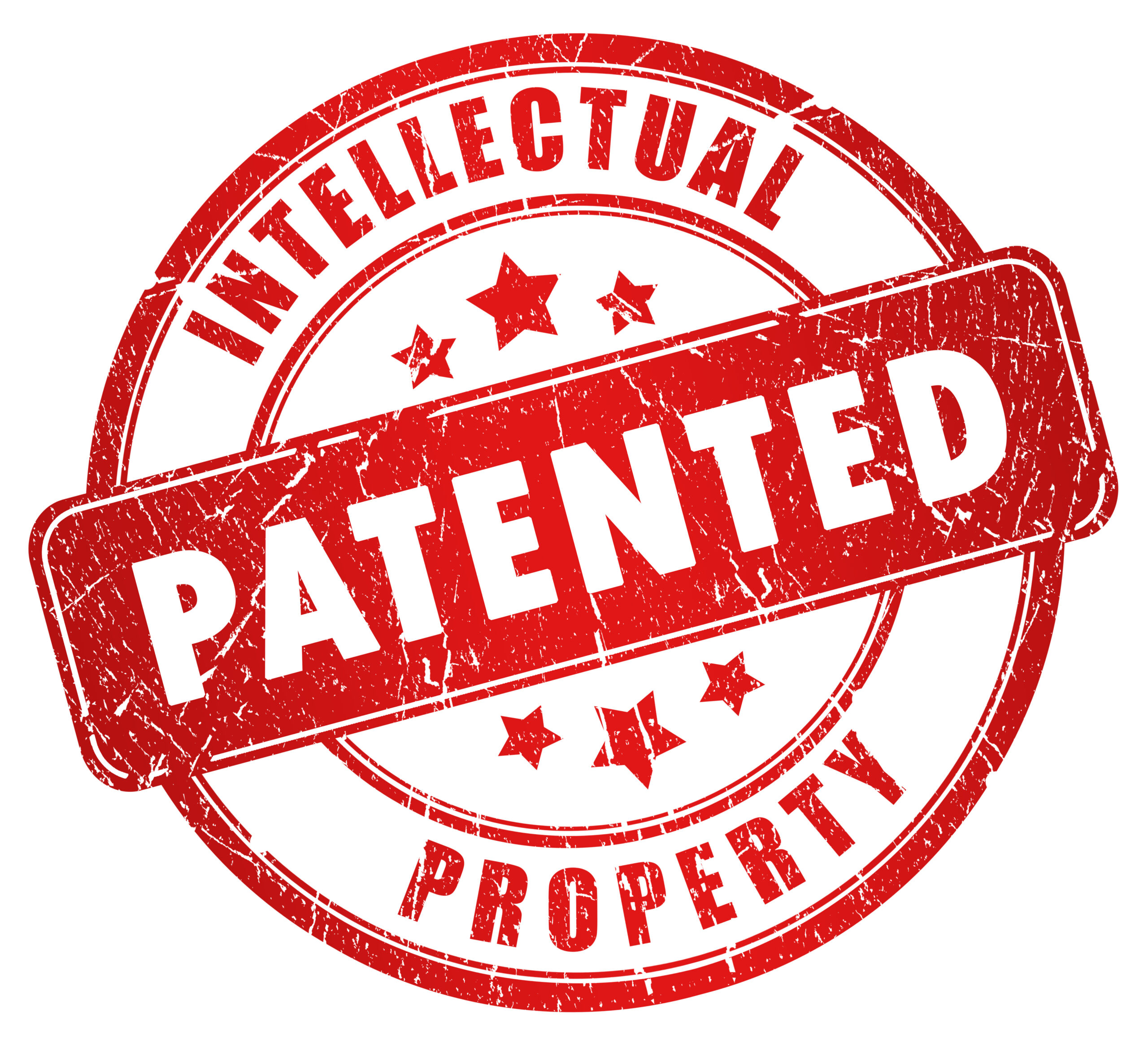 patent registration in Chennai