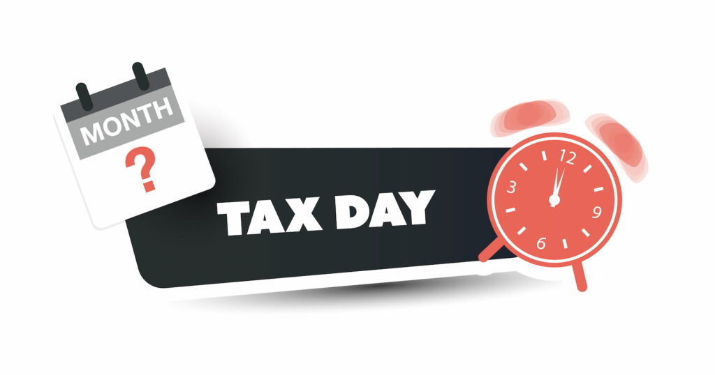 income tax filing in chennai