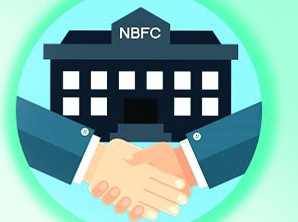 NBFC