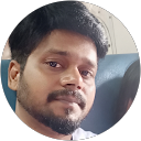 Nageswar B profile picture