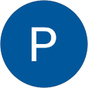 Parthiappu profile picture
