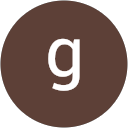 govindservicehouse chennai profile picture