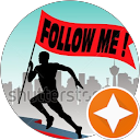 alexander Santhosh profile picture