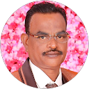 VSI COMPANY S.S. Gowthaman profile picture