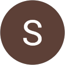 Stella Rani profile picture