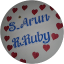A.Roopa Ruby profile picture