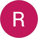 Ramya H profile picture