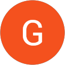 Ganes Raj profile picture