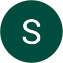Sakthi Vel profile picture