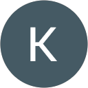 K Rathna Kannan profile picture