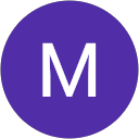 Malika Selvaraj profile picture