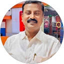Antony Vv profile picture