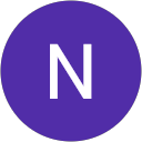 Nivetha Hanish profile picture