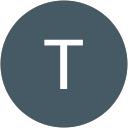 Thangaraj Goldraj profile picture