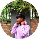 B Ganesh profile picture