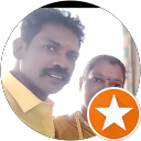 Murugeswari Sundar profile picture