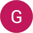 Gowtham Sekar profile picture
