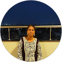 Dharuna D profile picture